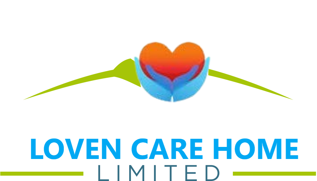 Loven Care Limited